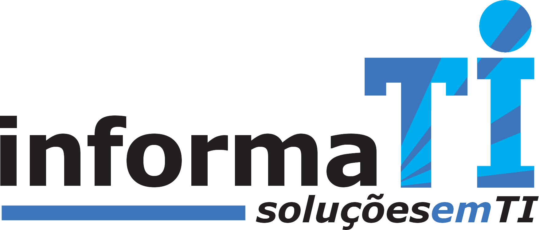 informaTI
